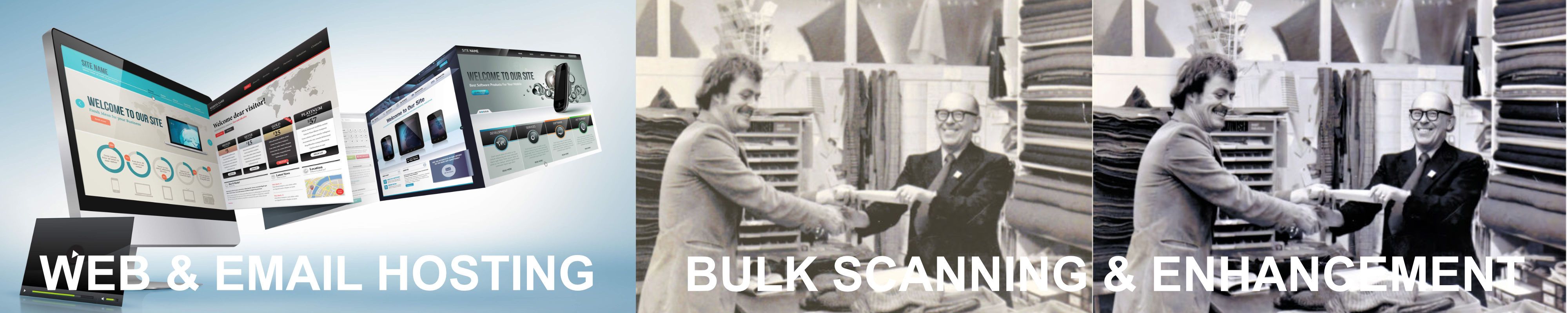 iStock 74578551 XXLARGE