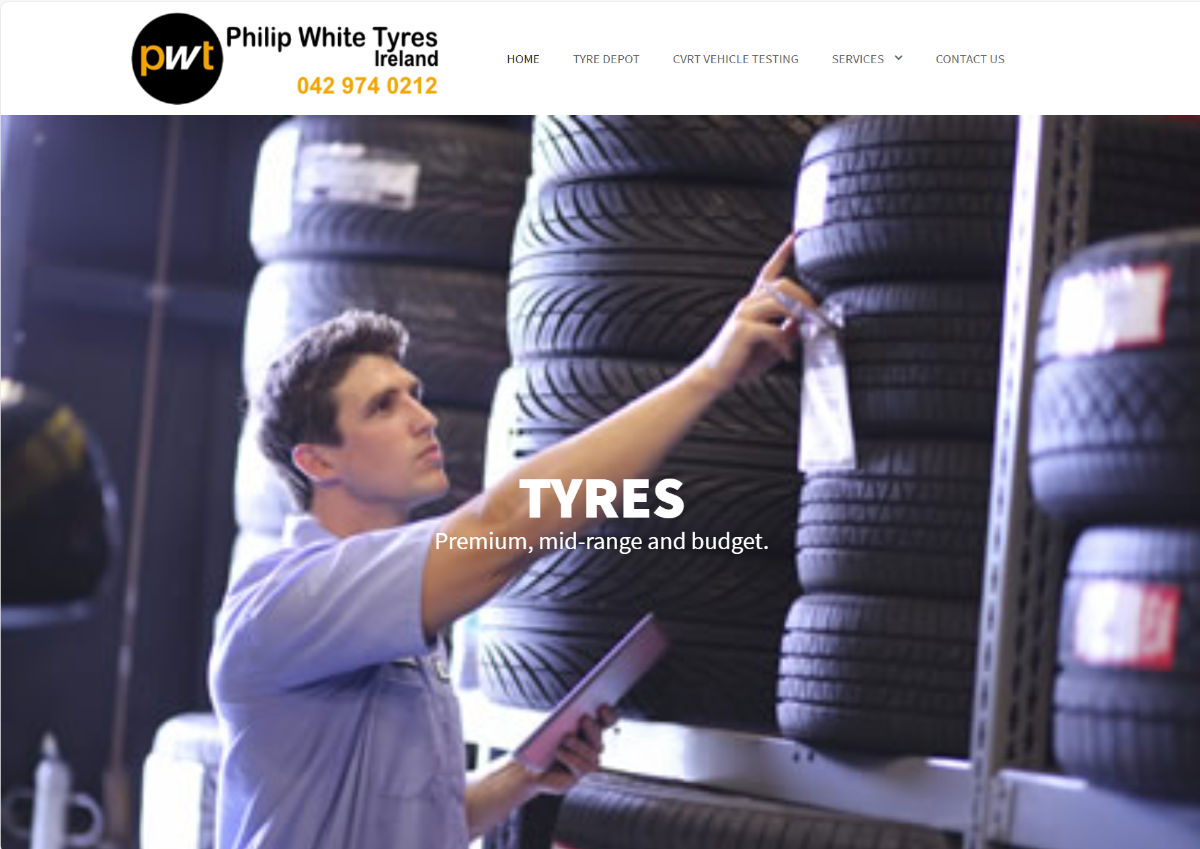 /Philip%20White%20Tyres%20Ireland